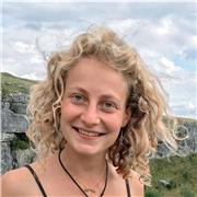 Biete Online Nachhilfe in Mathe, Deutsch, Englisch, Biologie oder Französisch